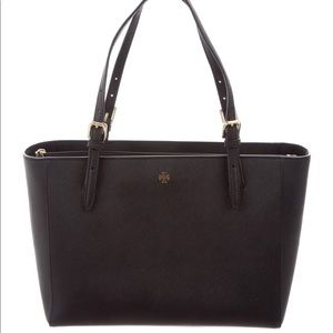 Tory Burch York Purse